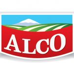 ALCO