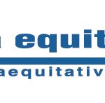 LA EQUITATIVA