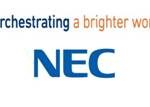 NEC