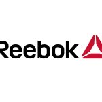 Reebook