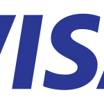 Visa_Inc._logo.svg