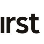 first-data-logo