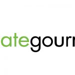 gate-gourmet