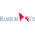 hamburg