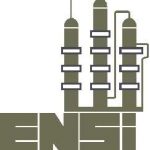 logo_ensi_1421945002