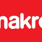 makro_01