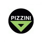 pizzini